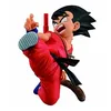 Image de Figurine Dbz - Son Goku Childhood Dbz Dragon Ball Match Makers 8cm