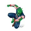 Image de Figurine Dbz - Piccolo Daimaoh Dbz Dragon Ball Match Makers 10cm