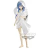 Image de Figurine Moi Quand Je Me Reincarne En Slime - Raphael Vol 15 17cm