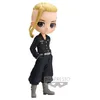 Image de Figurine Tokyo Revengers - Ken Ryuguji Q Posket 14cm