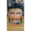 Image de Figurine Demon Slayer Kimetsu No Yaiba - Gyomei Himejima Q Posket 15cm
