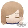 Image de Figurine Jujutsu Kaisen - Nobara Kugisaki Lying Down Big Plush 22cm