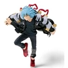 Image de Figurine de collection My Hero Academia The Evil Villains Shigaraki Tomura Vol. 4 en occasion ou reconditionné