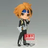 Image de Figurine My Hero Academia - Denki Kaminari Q Posket 14cm