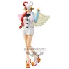 Image de Figurine One Piece - Uta Dxf Grandline Lady Vol 1 16cm