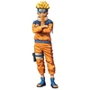Image de Figurine de collection Naruto Grandista Uzumaki en occasion ou reconditionné