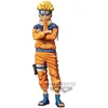 Image de Naruto - Uzumaki Naruto - Figurine Grandista 23cm