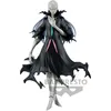 Image de Slime - Spirit Guardian Beretta - Figurine Otherworlder 18cm