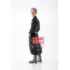 Image de Tokyo Revengers - Takashi Mitsuya - Figurine 17cm