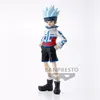 Image de Shaman King - Horohoro - Figurine 14cm