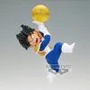 Image de Dragon Ball Z - Son Gohan - Figurine Gxmateria 9cm