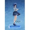 Image de The Idolmaster - Rinze Morino - Figurine 18cm