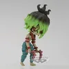 Image de Figurine Demon Slayer Kimetsu No Yaiba - Daki Vol.7 Q Posket 7cm