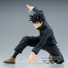 Image de Jujutsu Kaisen - Megumi Fushiguro - Figurine Maximatic 13cm