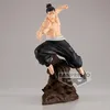 Image de Jujutsu Kaisen - Aoi Todo - Figurine Combination Battle 9cm