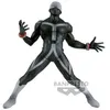 Image de My Hero Academia - Twice - Figurine The Evil Villains 15cm