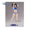 Image de Figurine The Idolmaster Cinderella Girls Celestial Vivi - Rin Shibuya 20cm