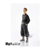 Image de Figurine Tokyo Revengers - Tokyo Revengers Ryohei Hayashi 17cm