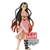 Image de Figurine de collection Demon Slayer Nezuko Kamado en occasion ou reconditionné