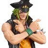Image de One Piece - Figurine Bartolomeo One Piece Film Red   The Grandline Men   Vol.11 Dxf