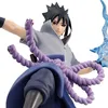 Image de Naruto Shippuden - Figurine Sasuke Uchiha Effectreme