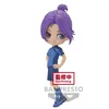 Image de Figurine Blue Lock - Reo Mikage Q Posket 15cm