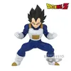 Image de Figurine Dragon Ball Z - Vegeta Chosenshiretsuden Iii Vol.2 13cm