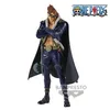 Image de One Piece - X Drake - Figurine Dxf-The Grandline Men 17cm