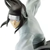 Image de Naruto Shippuden - Figurine Neji Hyuga Vibration Stars