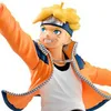 Image de Boruto : Naruto Next Generation - Figurine Boruto Uzumaki Ii Vibration Stars