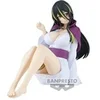 Image de Figurine Relax Time - That Time I Got Reincarnated As A Slime - Albis en occasion ou reconditionné