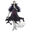 Image de Slime - Guardian Of Spirits Beretta - Figurine Otherworlder 18cm