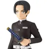 Image de Demon Slayer Kimetsu No Yaiba - Figurine Murata Vol.27