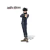 Image de Figurine Jujutsu Kaisen - Megumi Fushiguro 17cm