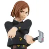 Image de Jujutsu Kaisen - Figurine Nobara Kugisaki King Of Artist