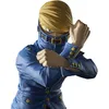 Image de My Hero Academia - Figurine Best Jeanist Amazing Heroes Vol.26
