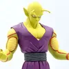 Image de Dragon Ball Super : Super Hero - Figurine Piccolo Dxf