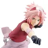 Image de Naruto Shippuden - Figurine Sakura Haruno Vibration Stars
