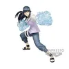 Image de Naruto Shippuden - Hyuga Hinata - Figurine Vibration Stars 16cm
