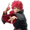 Image de Naruto Shippuden - Figurine Sasori Vibration Stars