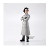 Image de Tokyo Revengers - Hajime Kokonoi - Figurine 17cm