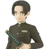 Image de Demon Slayer Kimetsu No Yaiba - Figurine Murata Special Color Ver. Vol.29