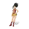 Image de My Hero Academia - Momo Yaoyorozu - Figurine Age Of Heroes 17cm