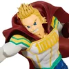 Image de My Hero Academia - Figurine Mirio Togata / Lemillion The Amazing Heroes Vol.27