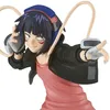Image de My Hero Academia - Figurine Kioka Jiro The Amazing Heroes Vol.28