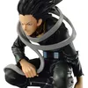 Image de My Hero Academia - Figurine Shota Aizawa Dioramatic [The Brush]