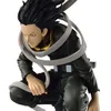 Image de My Hero Academia - Figurine Shota Aizawa Dioramatic [The Anime]