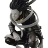 Image de My Hero Academia - Figurine Shota Aizawa Dioramatic [The Brush Tones]