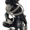 Image de My Hero Academia - Figurine Shota Aizawa Dioramatic [The Tones]