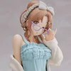 Image de The Idolmaster Shiny Colors - Figurine Hinana Ichikawa Relax Time